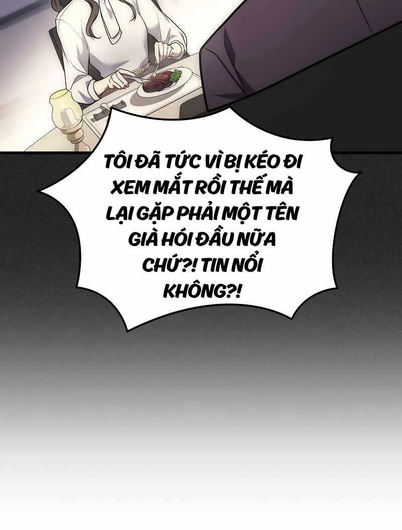 Thần Chiến Tranh Trở Lại Cấp 2 Chapter 33 - Trang 2