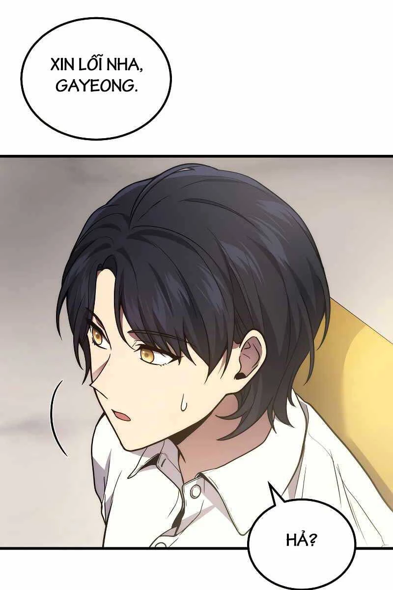 Thần Chiến Tranh Trở Lại Cấp 2 Chapter 33 - Trang 2