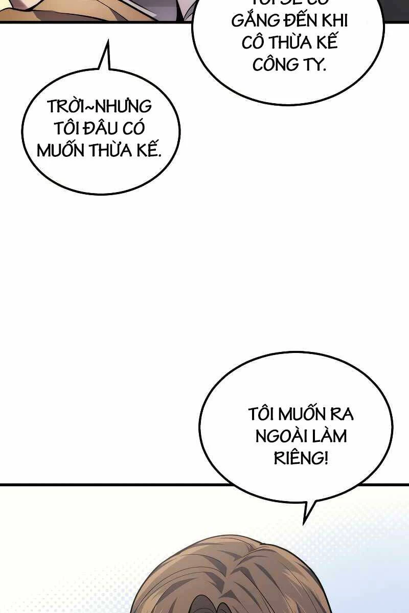 Thần Chiến Tranh Trở Lại Cấp 2 Chapter 33 - Trang 2