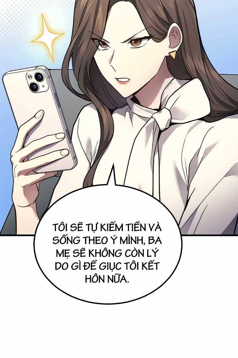 Thần Chiến Tranh Trở Lại Cấp 2 Chapter 33 - Trang 2