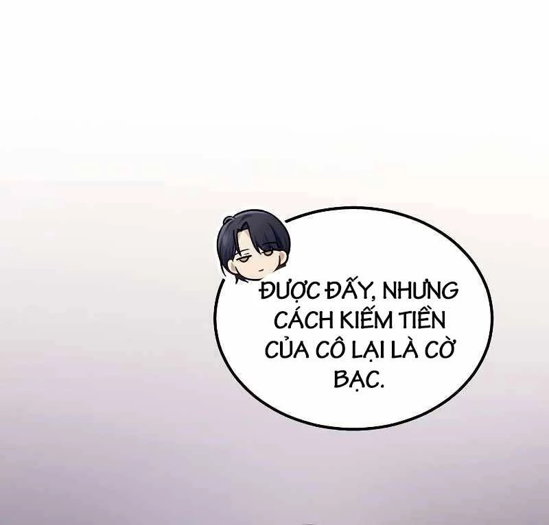 Thần Chiến Tranh Trở Lại Cấp 2 Chapter 33 - Trang 2