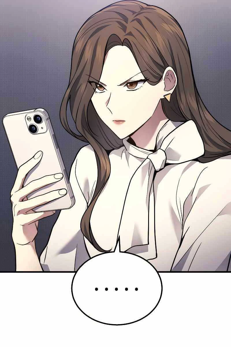 Thần Chiến Tranh Trở Lại Cấp 2 Chapter 33 - Trang 2