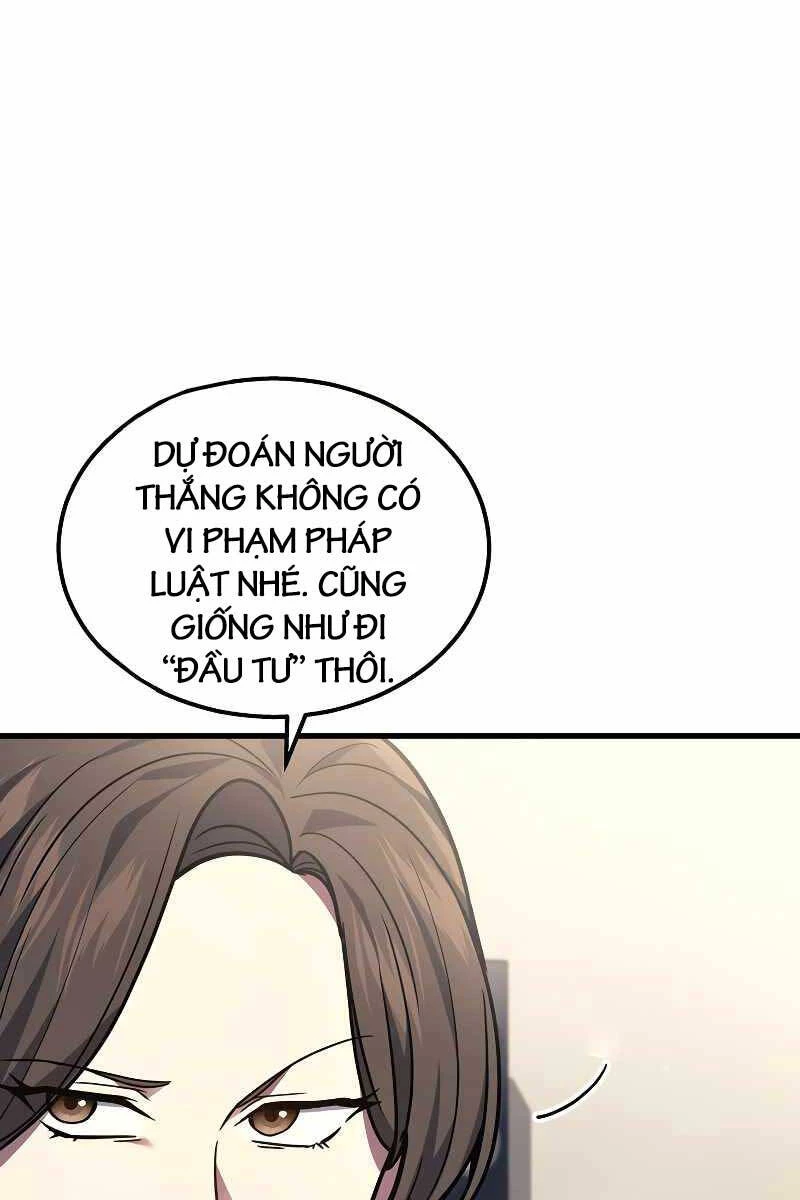 Thần Chiến Tranh Trở Lại Cấp 2 Chapter 33 - Trang 2