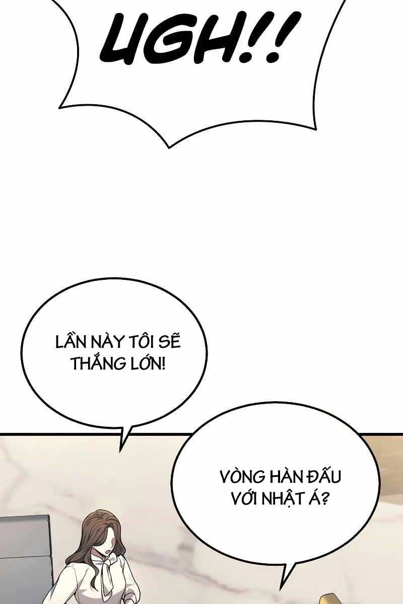 Thần Chiến Tranh Trở Lại Cấp 2 Chapter 33 - Trang 2