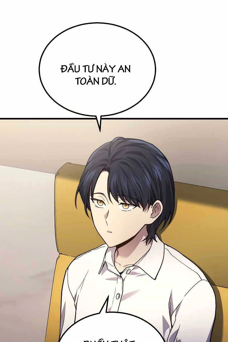 Thần Chiến Tranh Trở Lại Cấp 2 Chapter 33 - Trang 2