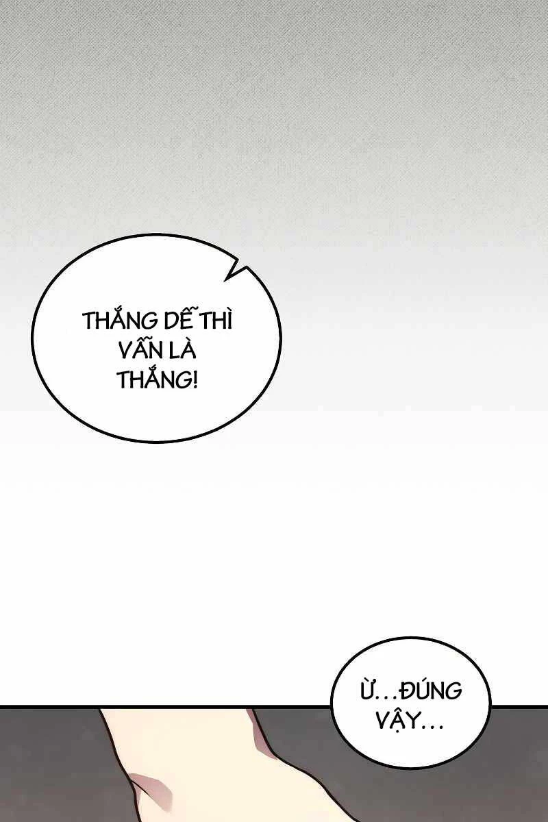 Thần Chiến Tranh Trở Lại Cấp 2 Chapter 33 - Trang 2