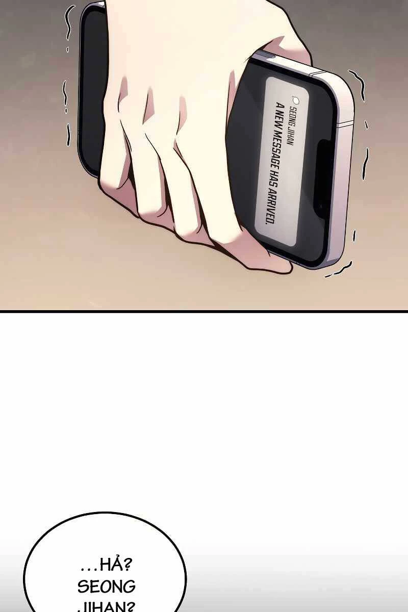 Thần Chiến Tranh Trở Lại Cấp 2 Chapter 33 - Trang 2