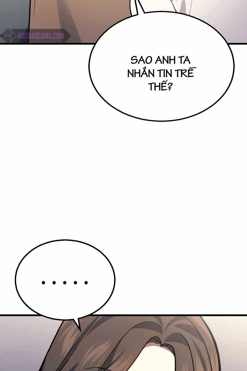 Thần Chiến Tranh Trở Lại Cấp 2 Chapter 33 - Trang 2