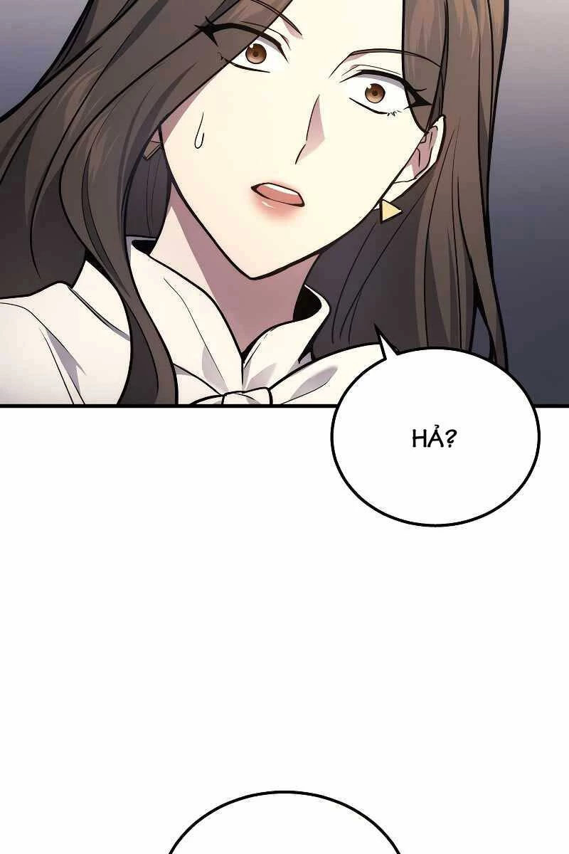 Thần Chiến Tranh Trở Lại Cấp 2 Chapter 33 - Trang 2