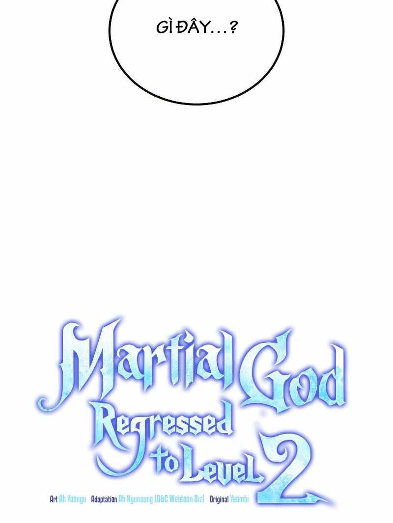 Thần Chiến Tranh Trở Lại Cấp 2 Chapter 33 - Trang 2
