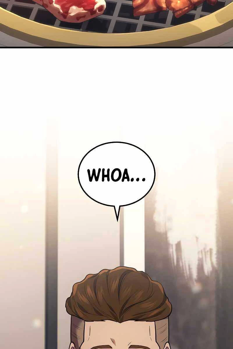 Thần Chiến Tranh Trở Lại Cấp 2 Chapter 33 - Trang 2