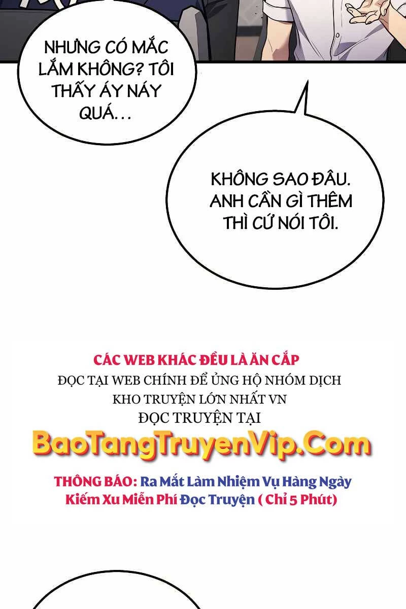 Thần Chiến Tranh Trở Lại Cấp 2 Chapter 33 - Trang 2
