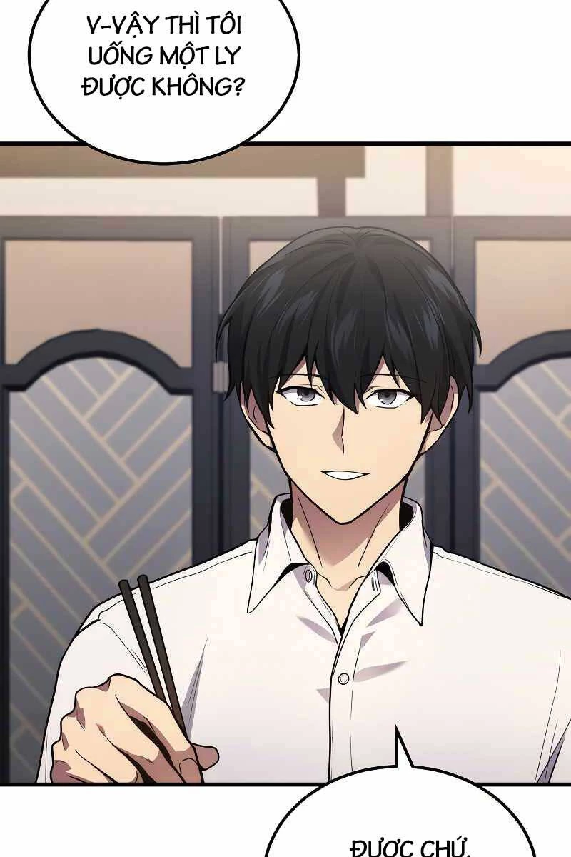 Thần Chiến Tranh Trở Lại Cấp 2 Chapter 33 - Trang 2