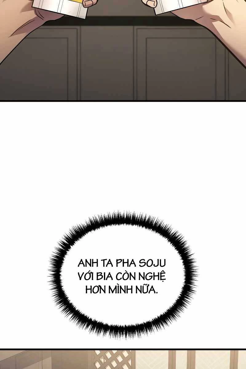 Thần Chiến Tranh Trở Lại Cấp 2 Chapter 33 - Trang 2