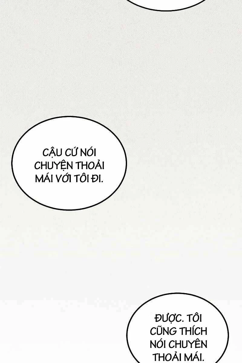 Thần Chiến Tranh Trở Lại Cấp 2 Chapter 33 - Trang 2