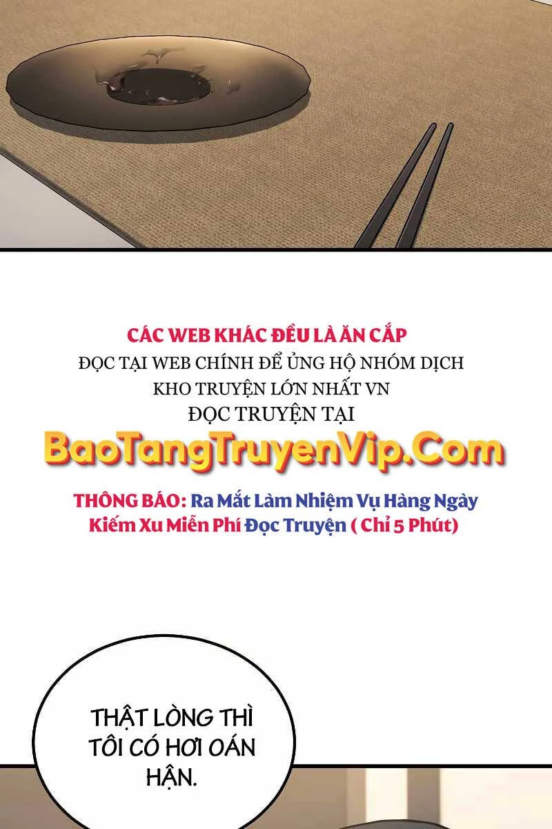 Thần Chiến Tranh Trở Lại Cấp 2 Chapter 33 - Trang 2