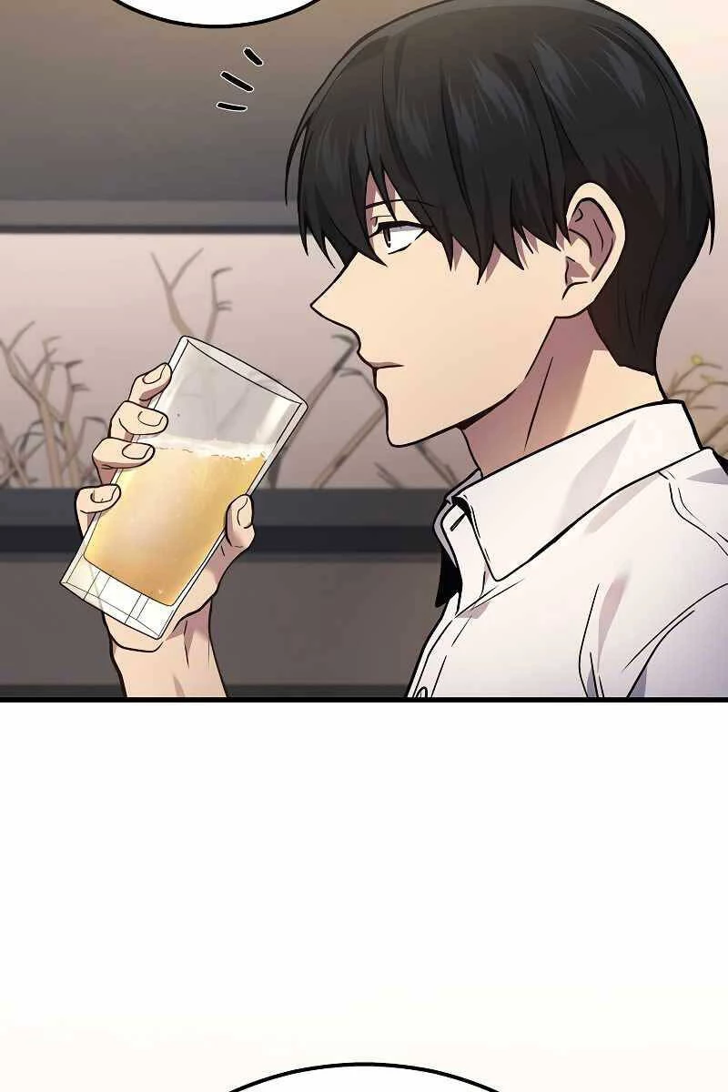 Thần Chiến Tranh Trở Lại Cấp 2 Chapter 33 - Trang 2