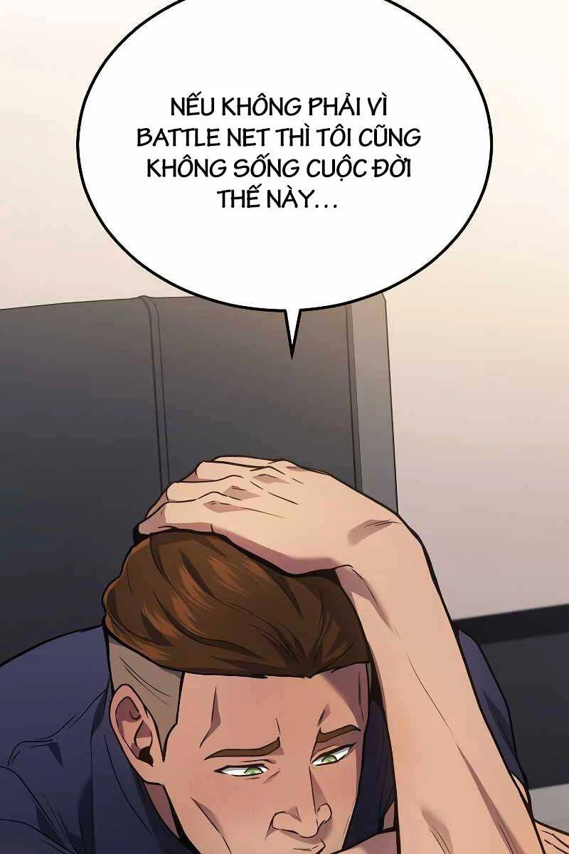 Thần Chiến Tranh Trở Lại Cấp 2 Chapter 33 - Trang 2