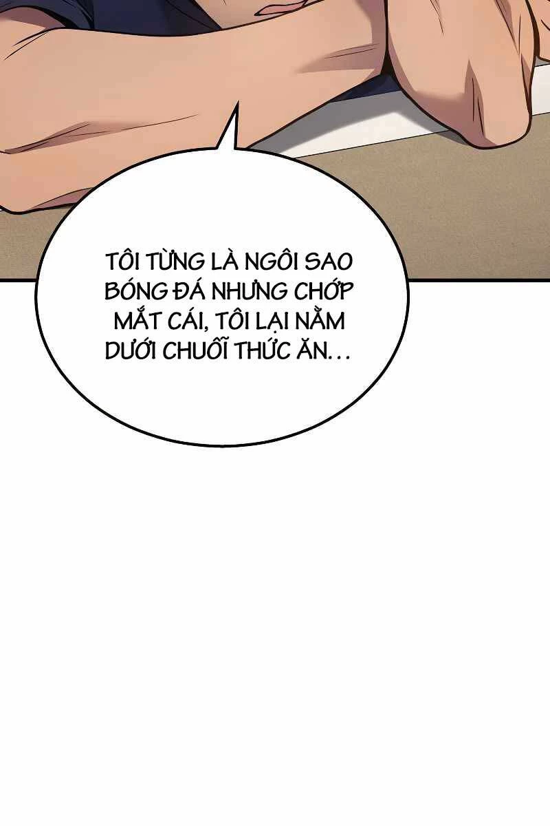 Thần Chiến Tranh Trở Lại Cấp 2 Chapter 33 - Trang 2