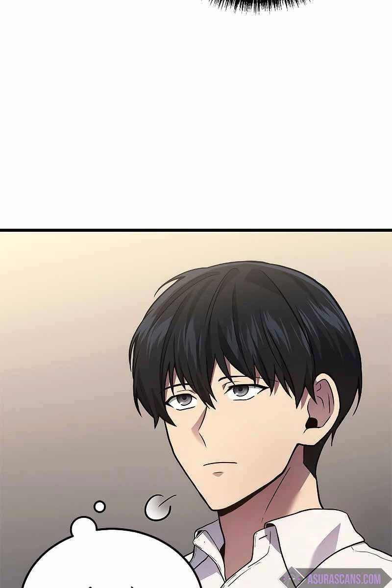 Thần Chiến Tranh Trở Lại Cấp 2 Chapter 33 - Trang 2