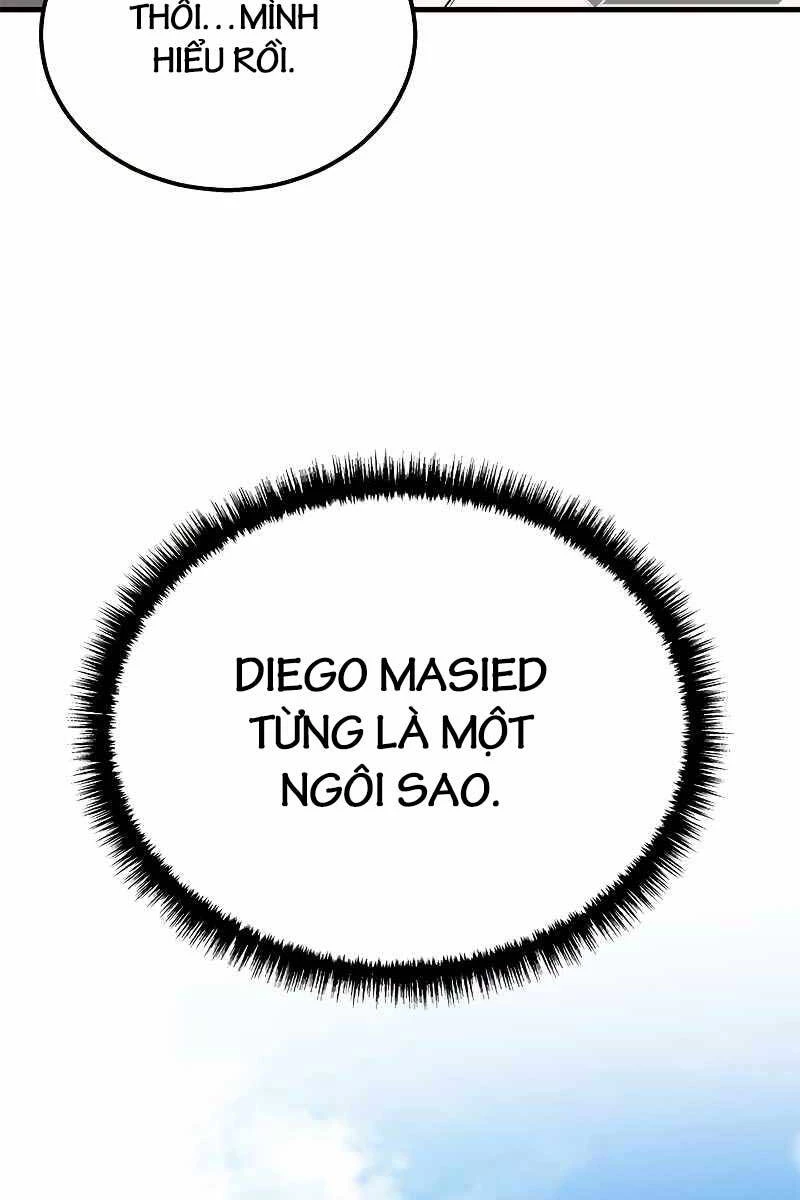 Thần Chiến Tranh Trở Lại Cấp 2 Chapter 33 - Trang 2