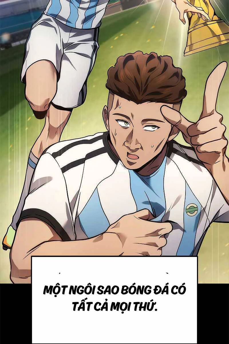 Thần Chiến Tranh Trở Lại Cấp 2 Chapter 33 - Trang 2