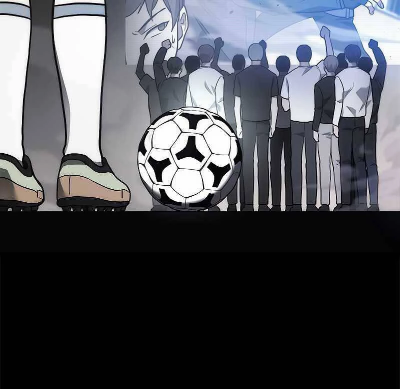 Thần Chiến Tranh Trở Lại Cấp 2 Chapter 33 - Trang 2