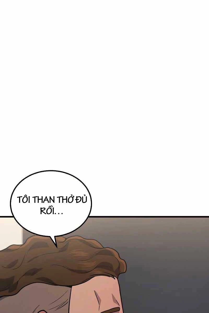 Thần Chiến Tranh Trở Lại Cấp 2 Chapter 33 - Trang 2