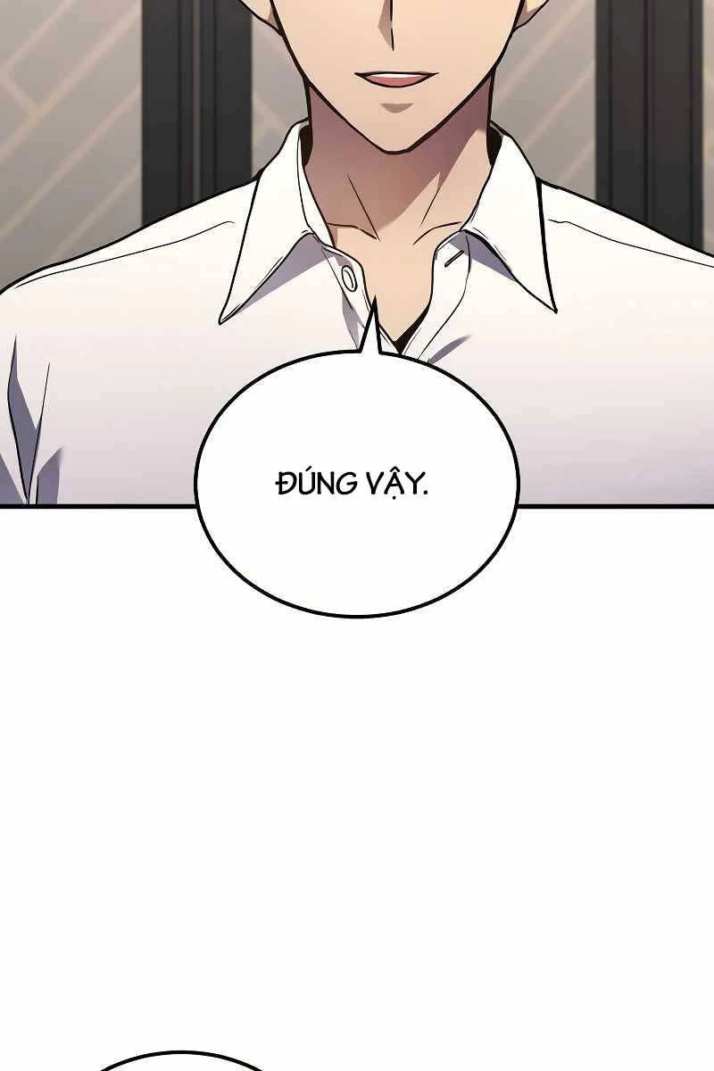 Thần Chiến Tranh Trở Lại Cấp 2 Chapter 33 - Trang 2