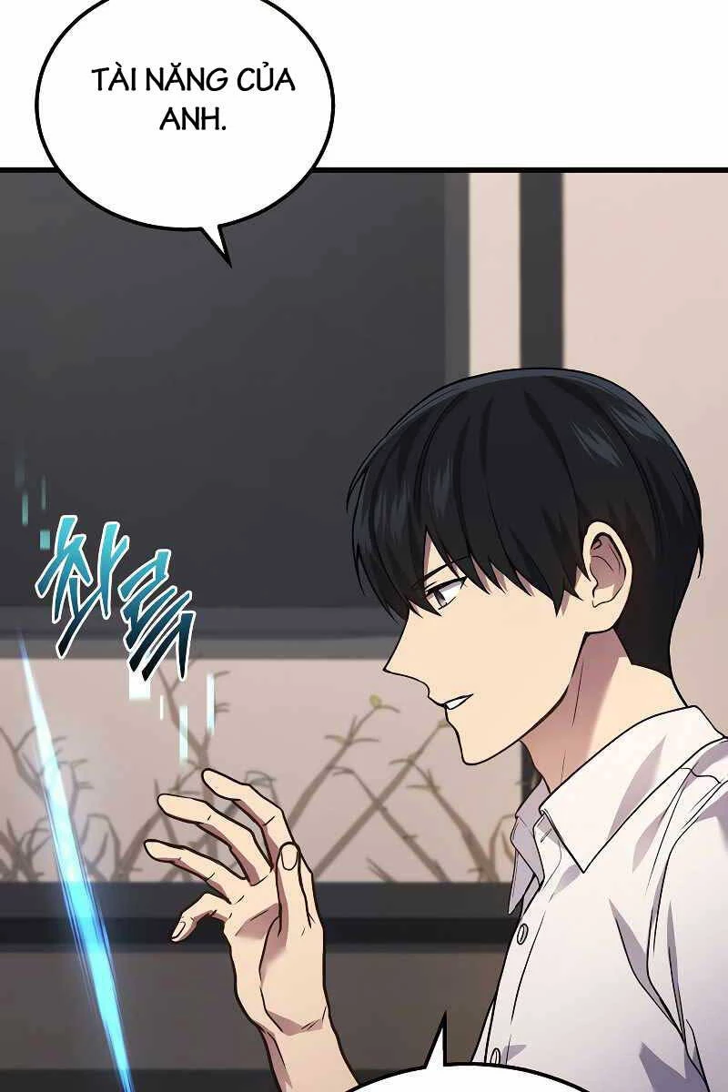 Thần Chiến Tranh Trở Lại Cấp 2 Chapter 33 - Trang 2