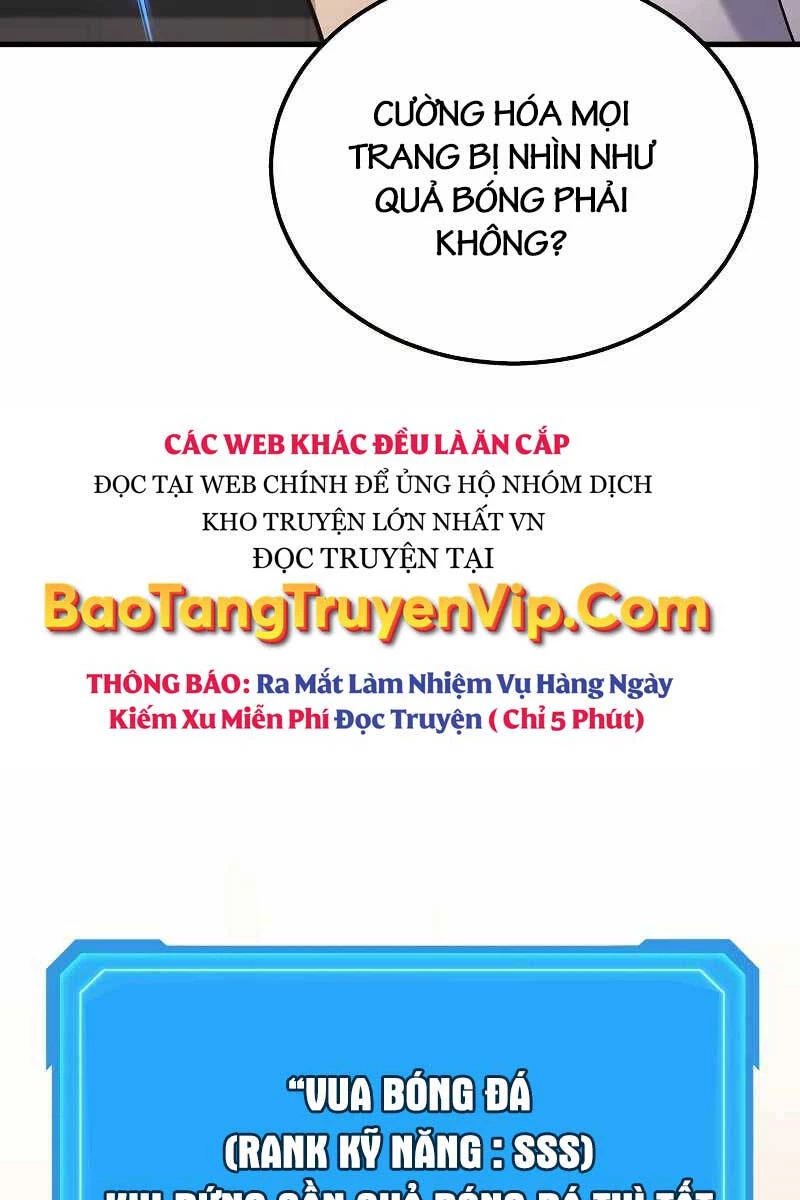Thần Chiến Tranh Trở Lại Cấp 2 Chapter 33 - Trang 2