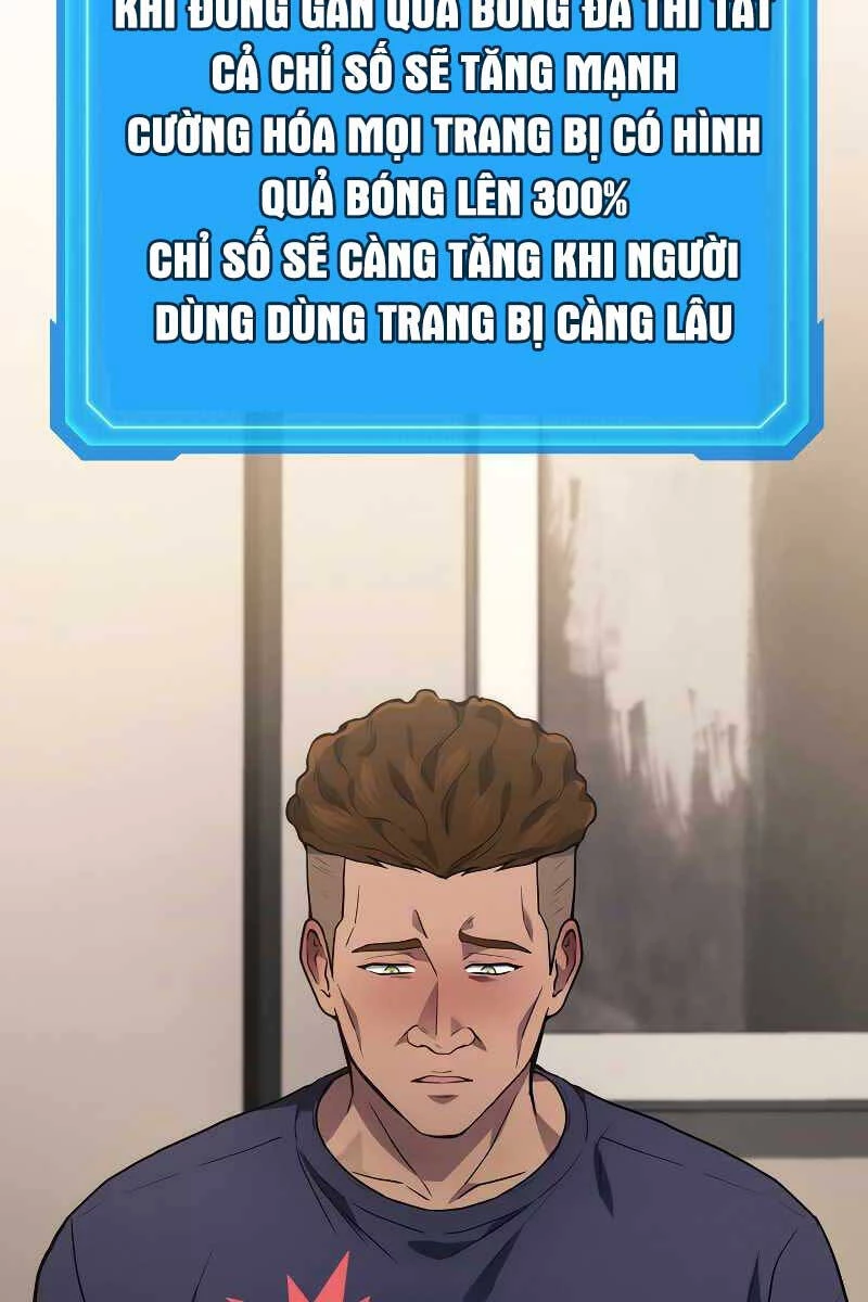 Thần Chiến Tranh Trở Lại Cấp 2 Chapter 33 - Trang 2