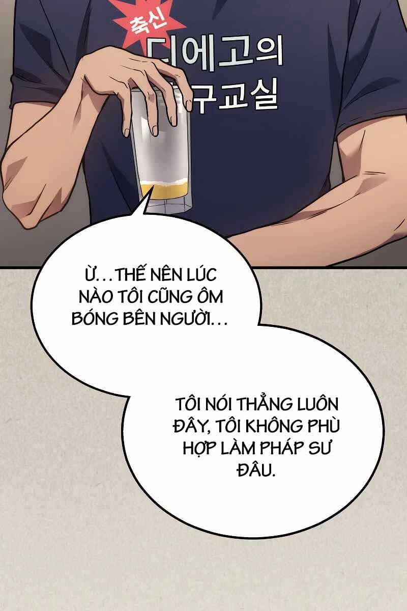 Thần Chiến Tranh Trở Lại Cấp 2 Chapter 33 - Trang 2