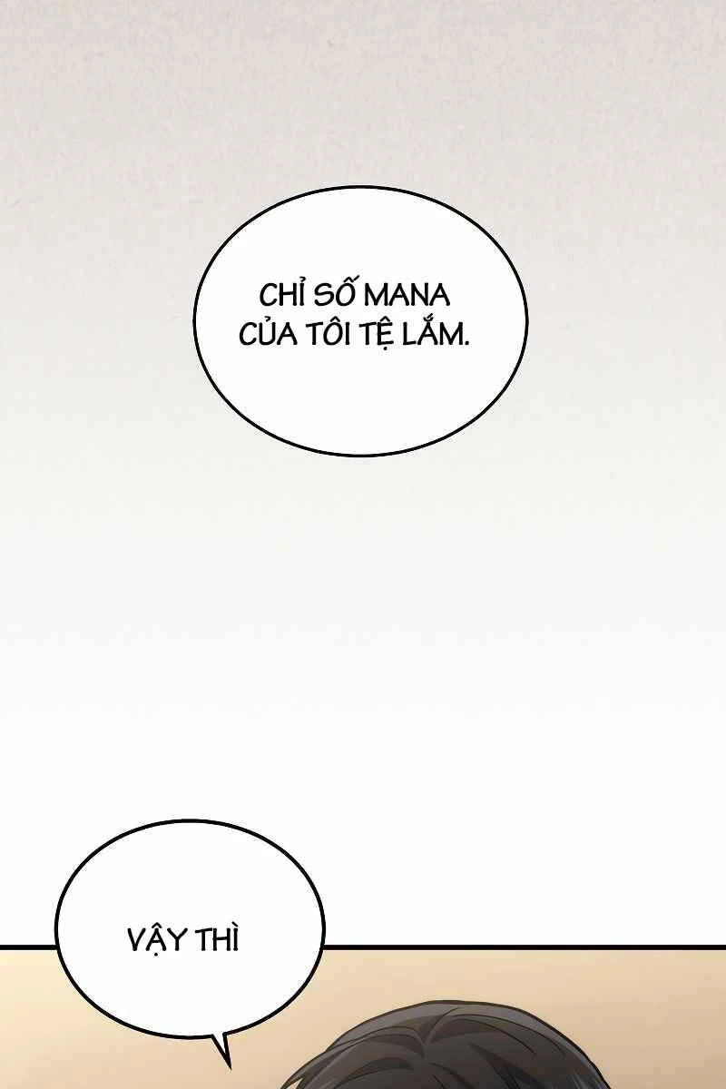 Thần Chiến Tranh Trở Lại Cấp 2 Chapter 33 - Trang 2