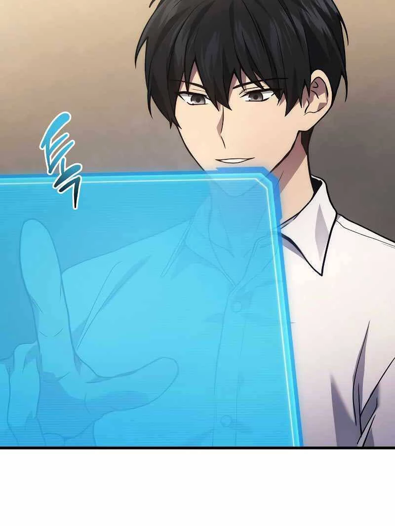 Thần Chiến Tranh Trở Lại Cấp 2 Chapter 33 - Trang 2