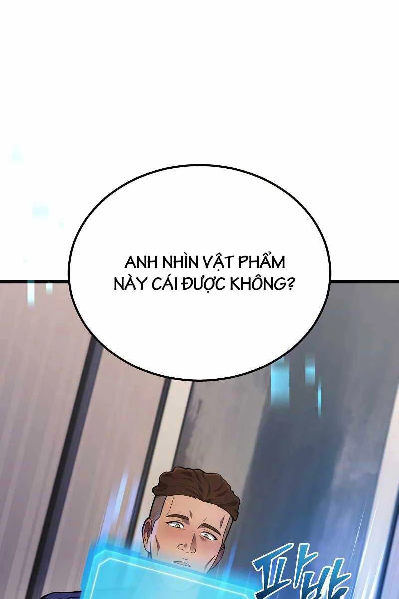 Thần Chiến Tranh Trở Lại Cấp 2 Chapter 33 - Trang 2