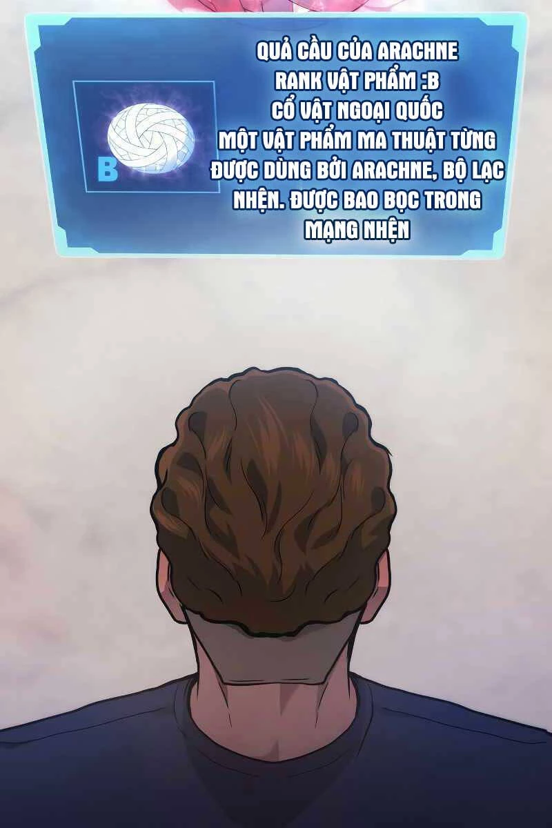 Thần Chiến Tranh Trở Lại Cấp 2 Chapter 33 - Trang 2