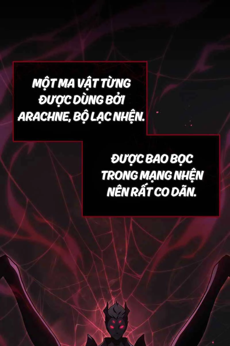 Thần Chiến Tranh Trở Lại Cấp 2 Chapter 33 - Trang 2