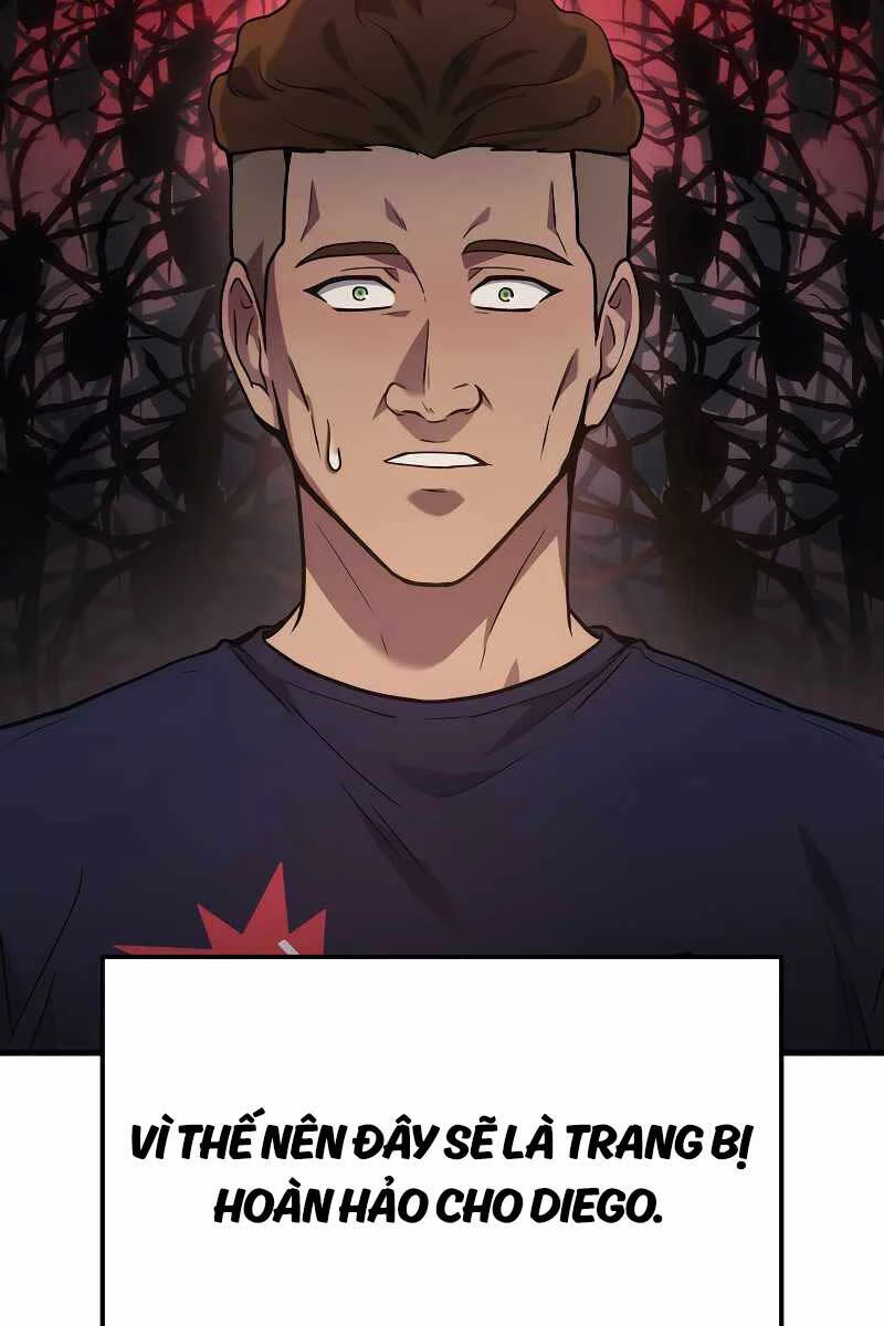 Thần Chiến Tranh Trở Lại Cấp 2 Chapter 33 - Trang 2