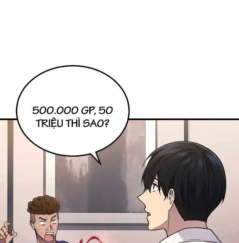 Thần Chiến Tranh Trở Lại Cấp 2 Chapter 33 - Trang 2