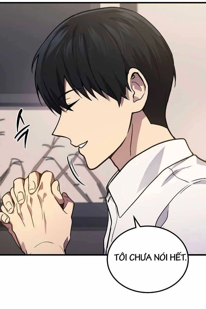 Thần Chiến Tranh Trở Lại Cấp 2 Chapter 33 - Trang 2