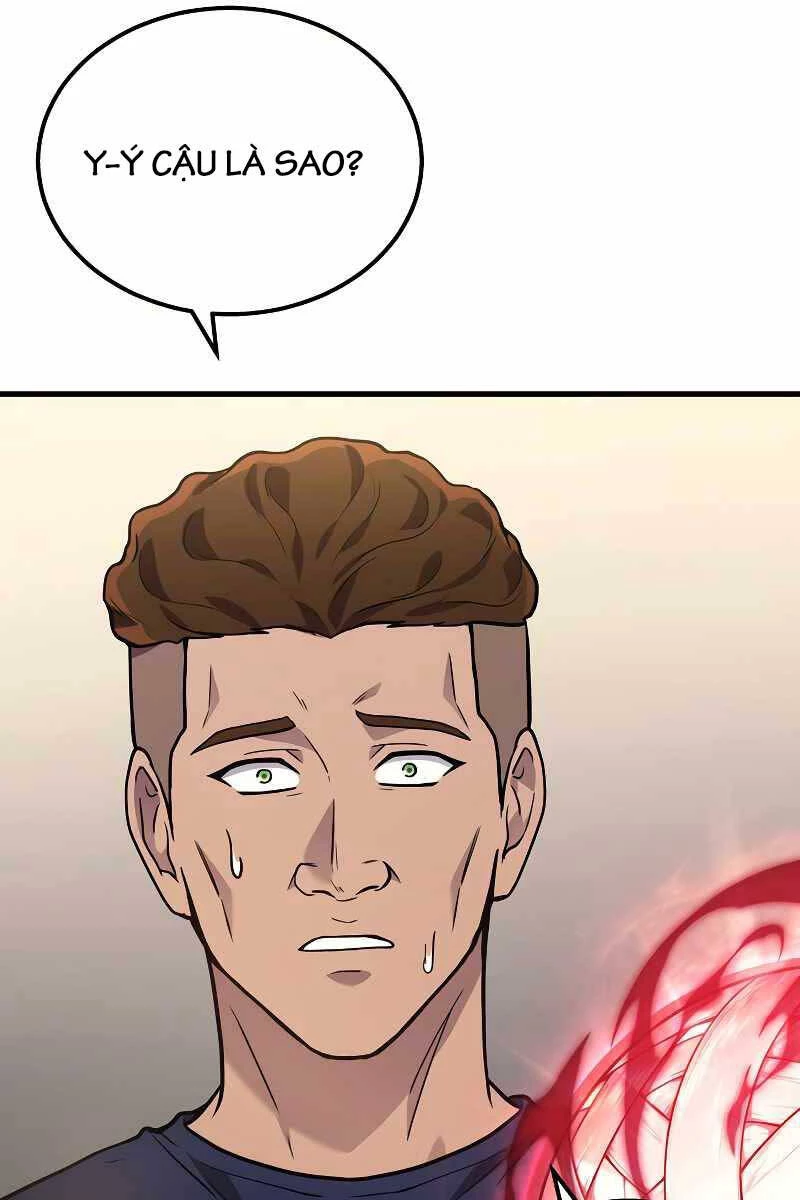 Thần Chiến Tranh Trở Lại Cấp 2 Chapter 33 - Trang 2