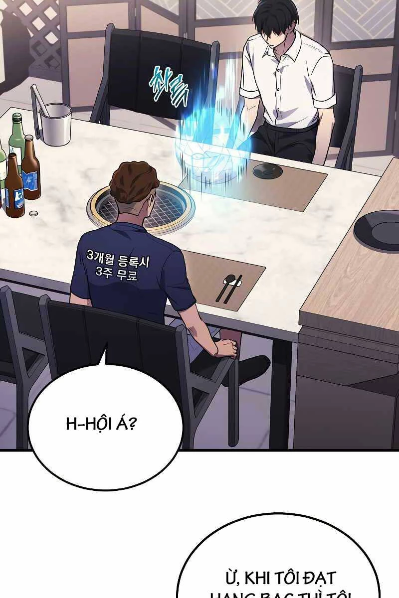 Thần Chiến Tranh Trở Lại Cấp 2 Chapter 33 - Trang 2