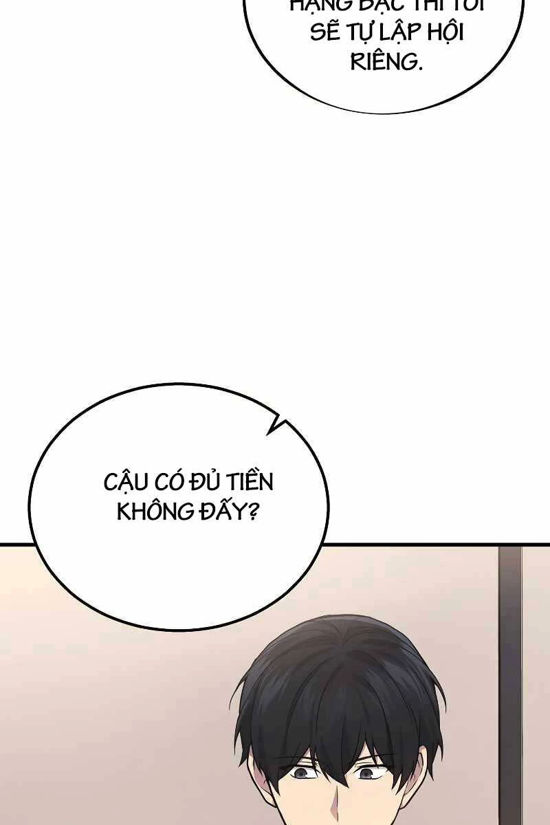 Thần Chiến Tranh Trở Lại Cấp 2 Chapter 33 - Trang 2