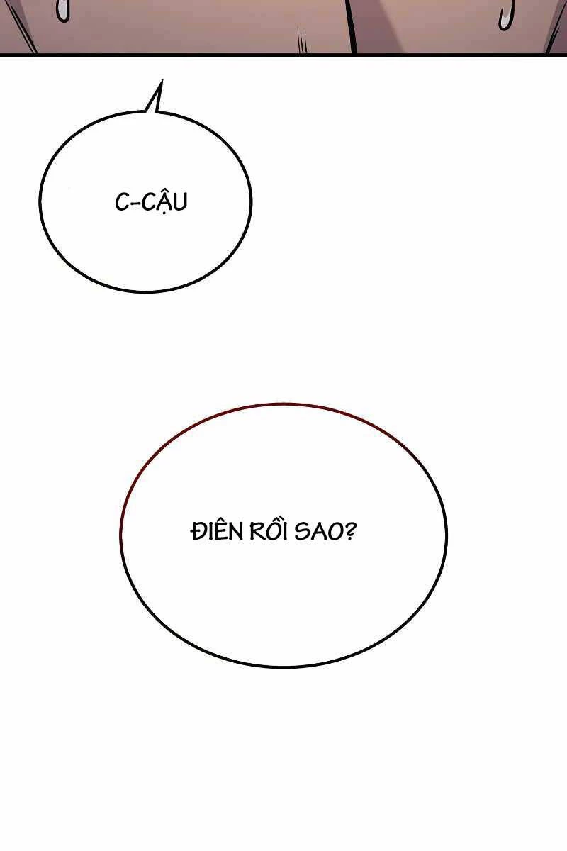 Thần Chiến Tranh Trở Lại Cấp 2 Chapter 33 - Trang 2