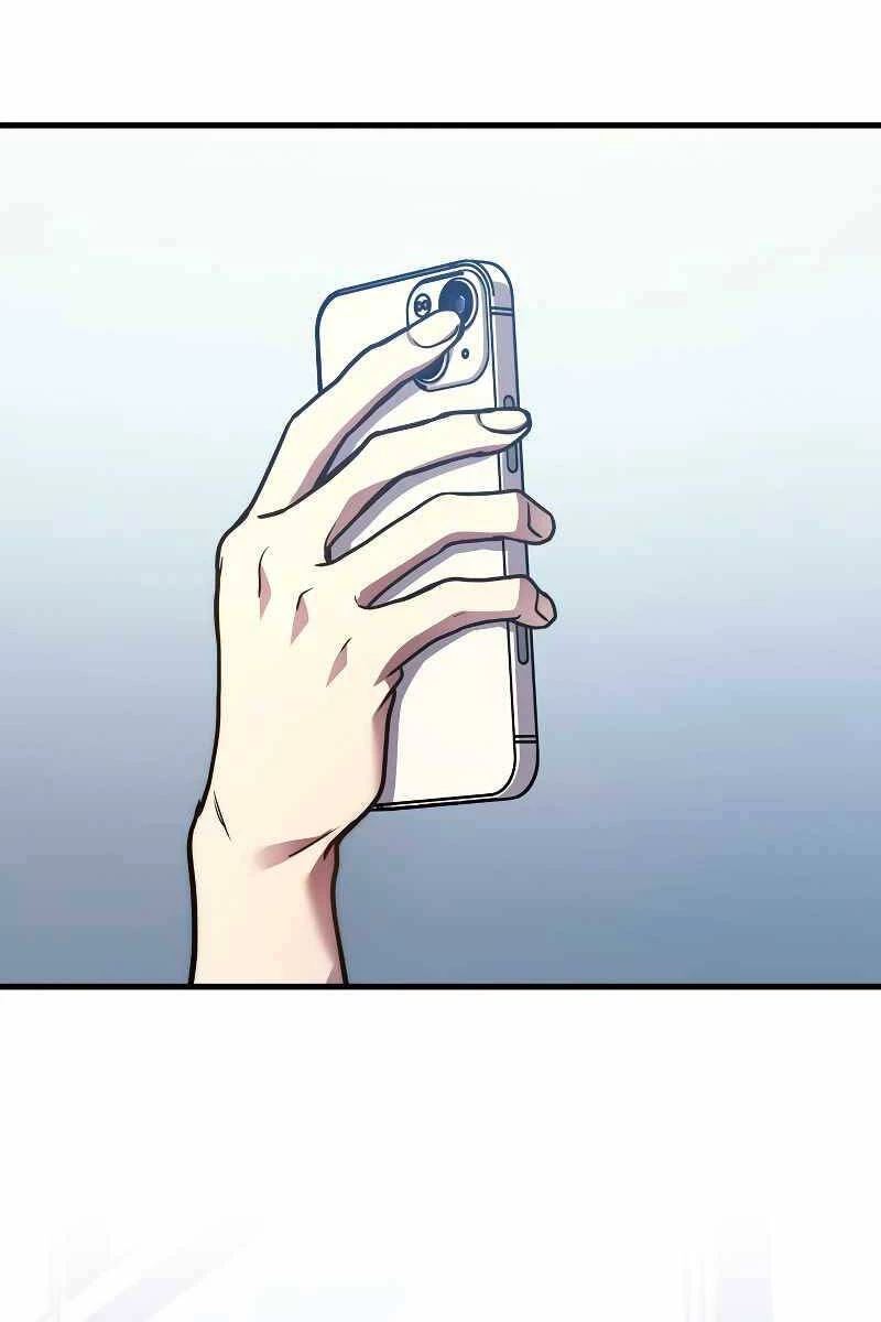 Thần Chiến Tranh Trở Lại Cấp 2 Chapter 33 - Trang 2