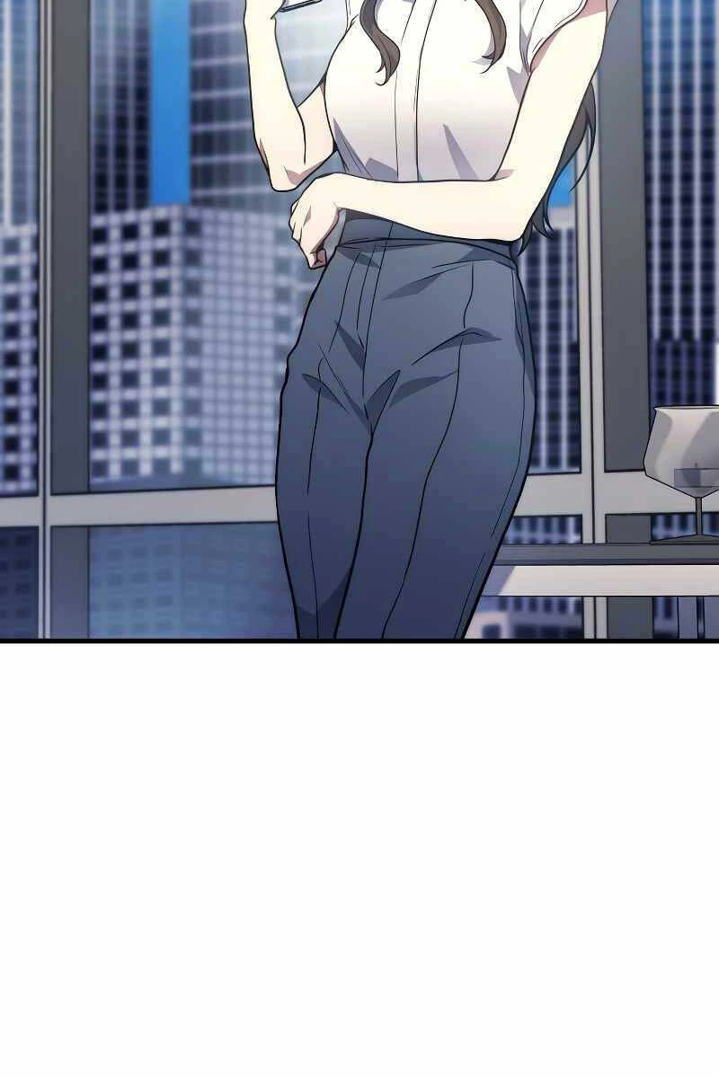 Thần Chiến Tranh Trở Lại Cấp 2 Chapter 33 - Trang 2