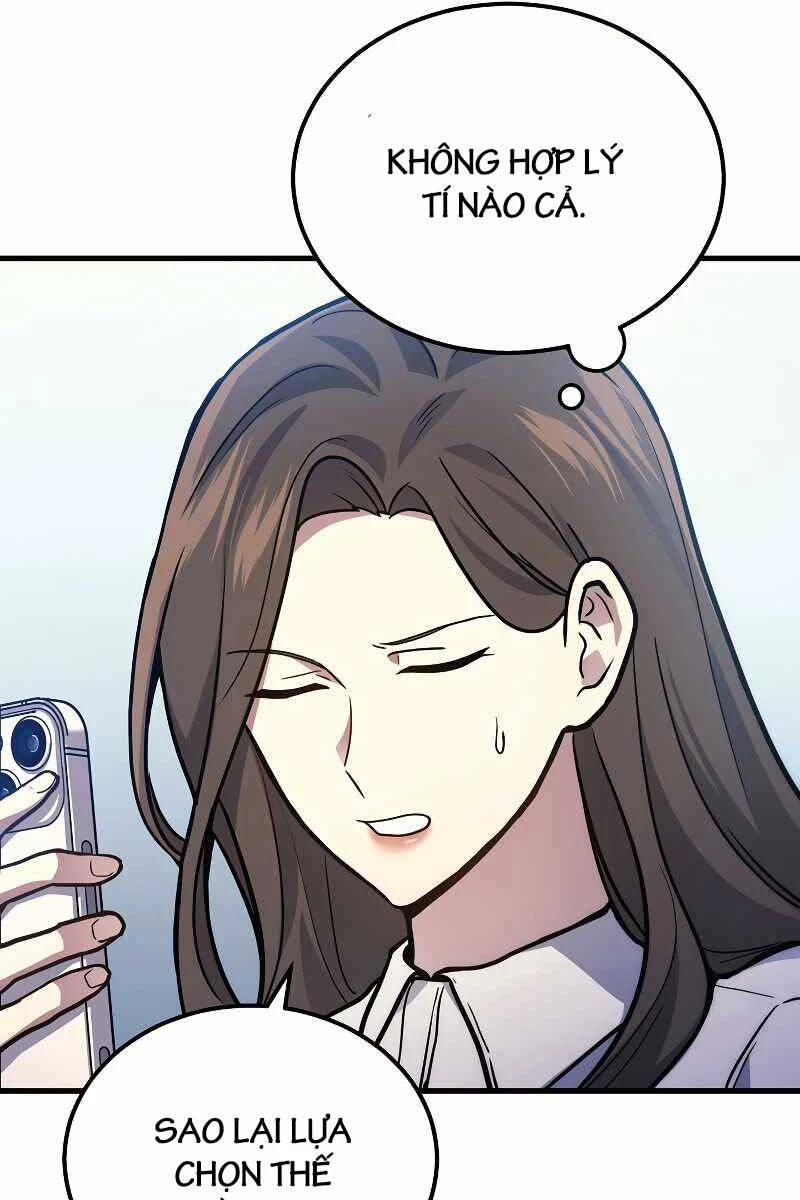 Thần Chiến Tranh Trở Lại Cấp 2 Chapter 33 - Trang 2