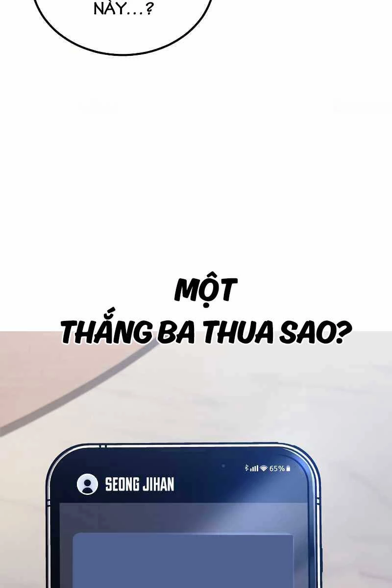 Thần Chiến Tranh Trở Lại Cấp 2 Chapter 33 - Trang 2