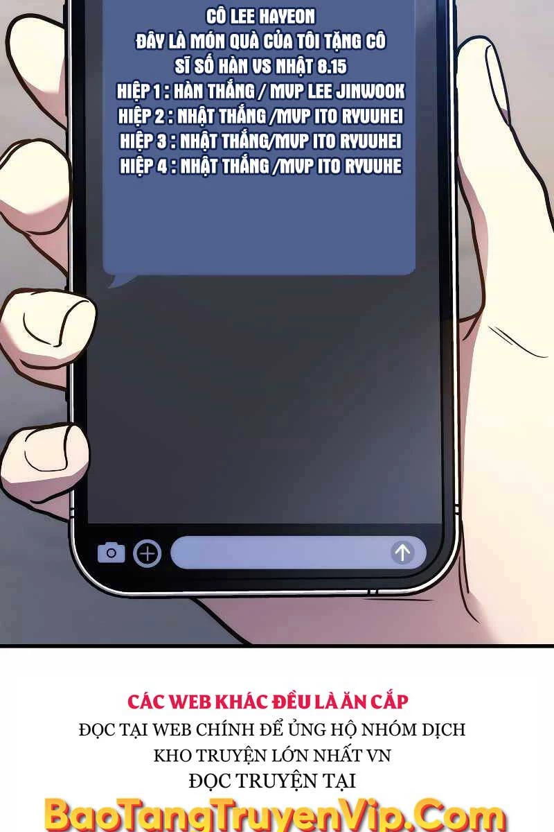 Thần Chiến Tranh Trở Lại Cấp 2 Chapter 33 - Trang 2